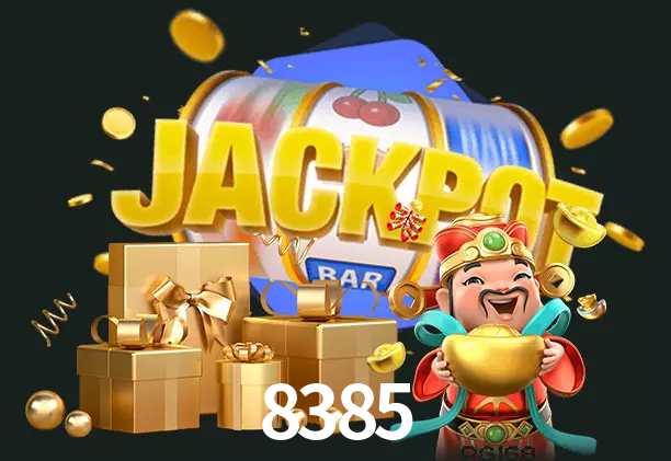 8385 bet