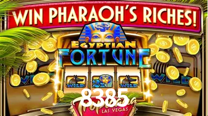 Descubra a Magia dos Jogos de Arcade no 8385