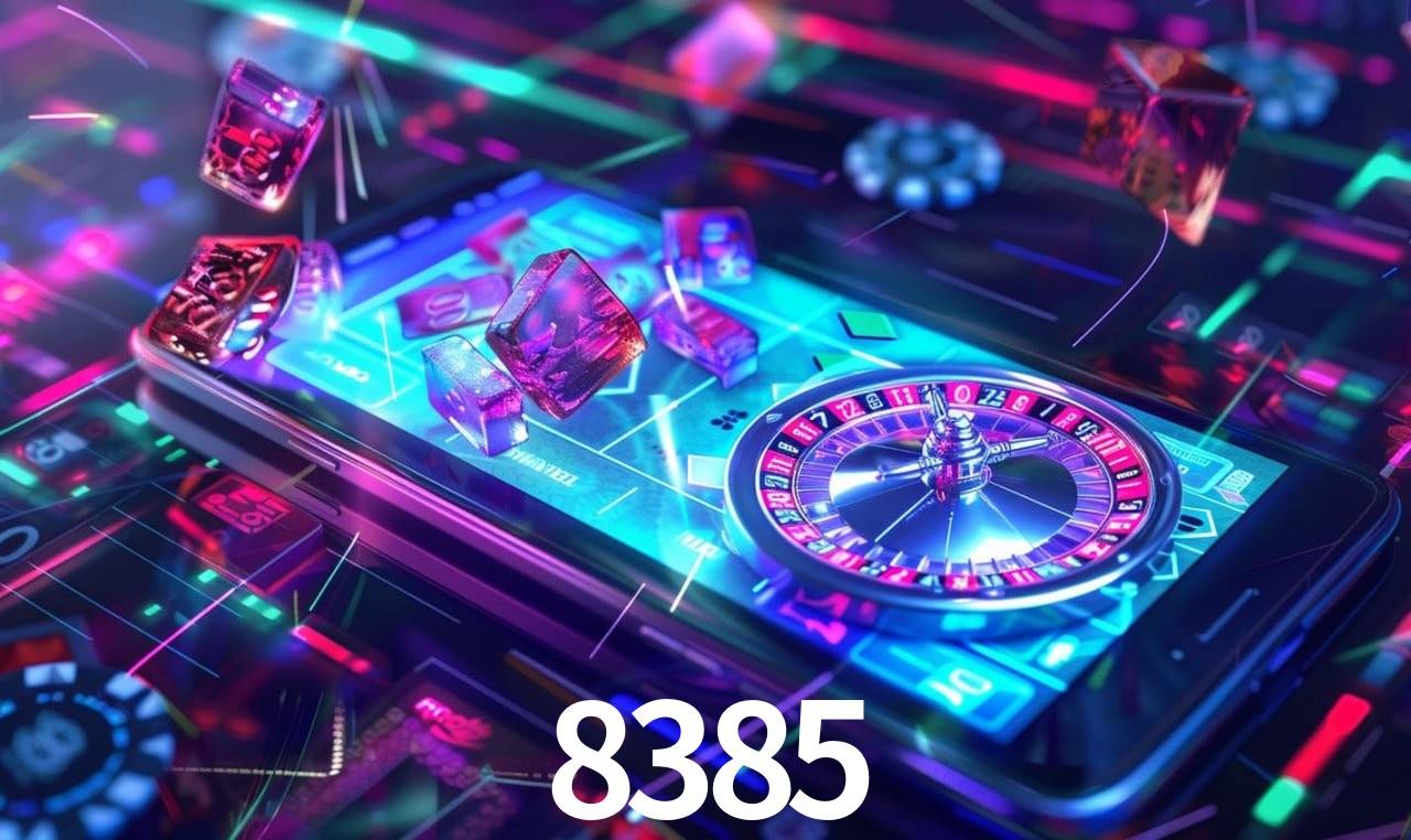 Apostas de Basquete 8385