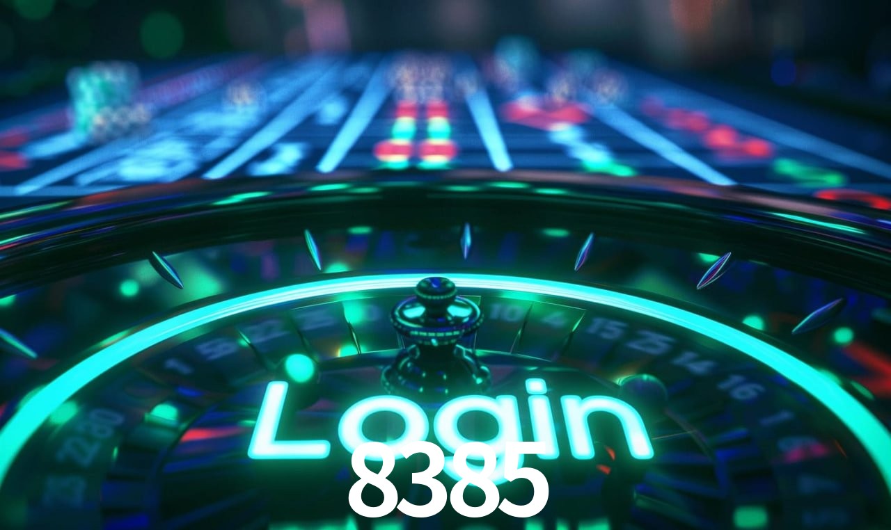 Estratégias Crash Games 8385