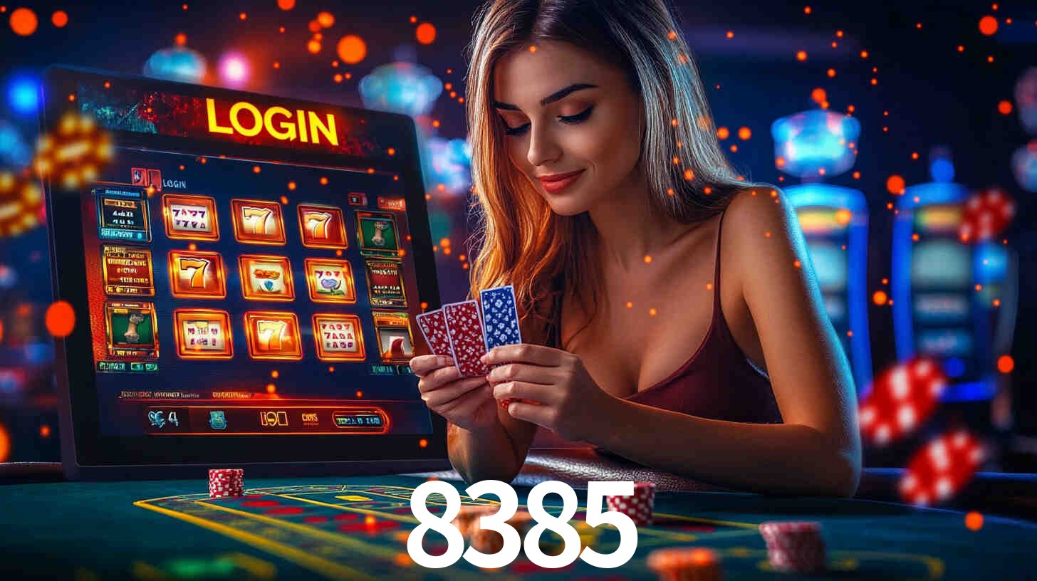 8385,8385.com