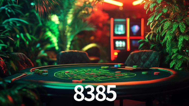 Daily Bonuses 8385