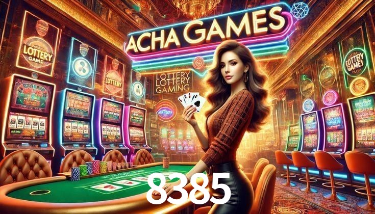 Crash Games Strategies 8385