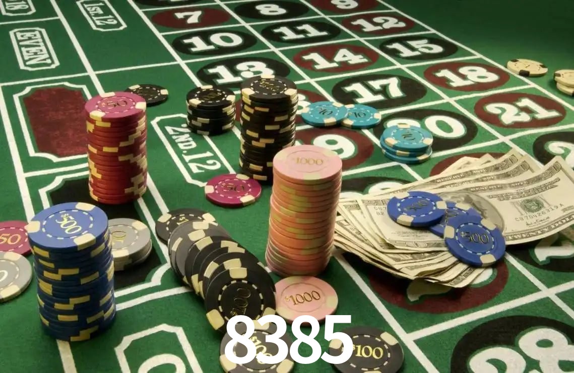 8385,8385.com