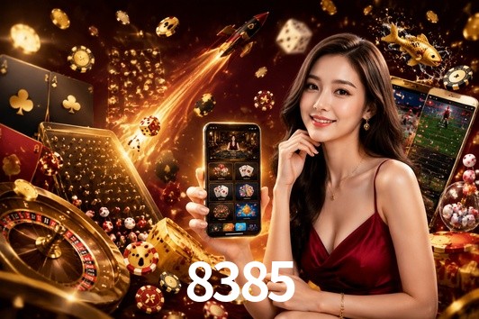 Quick Registration 8385