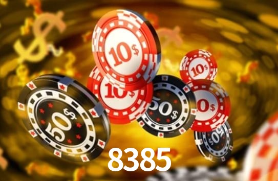 Jogo Aviator 8385