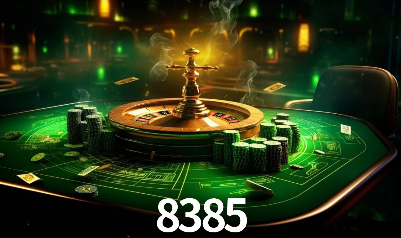 8385 download