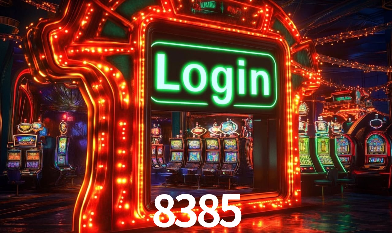 Estatísticas Crash Games 8385
