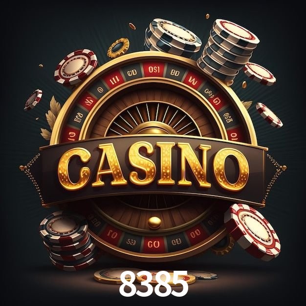 8385.com