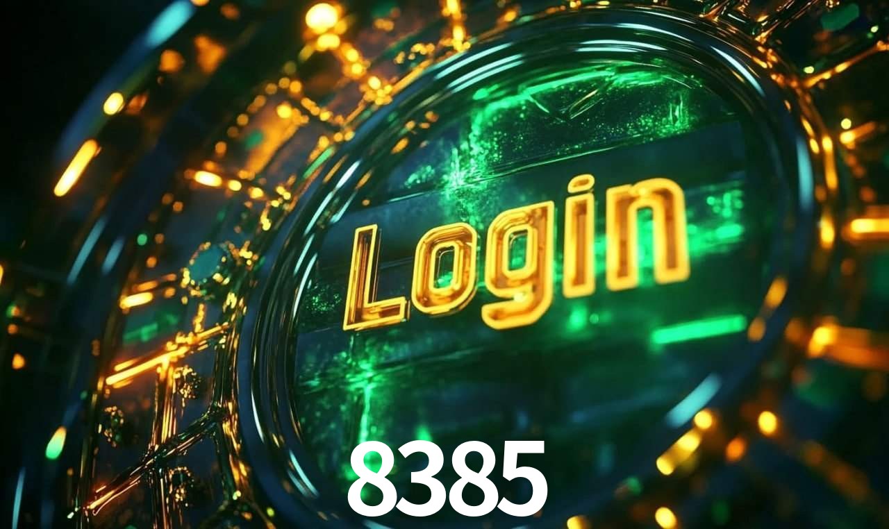 8385 Baixar